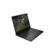 Ноутбук HP OMEN Gaming 16-ap0030ua - зображення 2