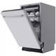 Посудомийна машина Midea MID45S160i (m518052) - зображення 2
