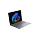 Ноутбук HP OmniBook X Flip x360 16-as0010ua (m517622) - изображение 2