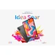 Планшет Teclast ArtPad Air 11" 8/128Gb LTE (m517873) - изображение 2