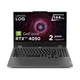 Ноутбук Lenovo LOQ 15ARP9 (m517667) - зображення 1