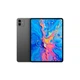 Планшет Teclast ArtPad Pro 12.7” 8/256GB / LTE Metal, (m517880) - изображение 1
