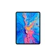 Планшет Teclast ArtPad Pro 12.7” 8/256GB / LTE Metal, (m517880) - изображение 2