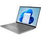 Ноутбук Lenovo IdeaPad Slim 5 16IRH10 (m517687) - изображение 3