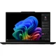 Ноутбук Lenovo ThinkPad T14s G6 (m517722) - зображення 1