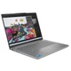 Ноутбук Lenovo IdeaPad Slim 5 14IRH10R (m517637) - изображение 2