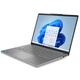 Ноутбук Lenovo IdeaPad Slim 5 14IRH10R (m517637) - изображение 3