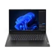 Ноутбук Lenovo V15 G5 IRL (m517749) - изображение 1