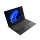 Ноутбук Lenovo V15 G5 IRL (m517749) - изображение 2