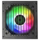 Блок живлення Gamemax 800W (m519081) - зображення 3