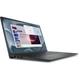 Ноутбук Dell Pro 15 Essential (m517491) - зображення 2