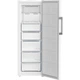 Морозильная камера Beko B1RFNE294W (m518200) - изображение 3