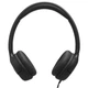 Навушники JBL Tune 530 (m519859) - зображення 3