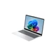 Ноутбук HP Omnibook 3 15-fn0012ua (m517577) - зображення 3