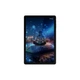 Планшет Sigma Tab A1035 MAX 11" 8/128GB 4G dark (m517862) - изображение 1