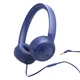 Наушники JBL Tune 530 (m519860) - изображение 1