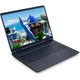 Ноутбук Dell Alienware 16 Aurora (m517632) - изображение 2