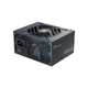 Блок живлення Seasonic 750W (m519099) - зображення 2