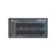 Блок живлення Seasonic 750W (m519099) - зображення 3
