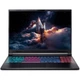 Ноутбук Acer Nitro V 16S ANV16S-41 (m517683) - изображение 1