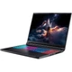 Ноутбук Acer Nitro V 16S ANV16S-41 (m517683) - изображение 3