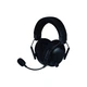 Навушники Razer shark V3 PRO Wireless - зображення 1