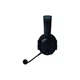 Навушники Razer shark V3 PRO Wireless - зображення 3