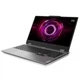 Ноутбук Lenovo LOQ 15AHP10 (m520168) - изображение 3