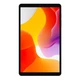 Планшет view Tab Link 2 8.68" 4/128Gb WiFi Glacier (m517870) - изображение 2