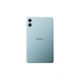 Планшет view Tab Link 2 8.68" 4/128Gb WiFi Glacier (m517870) - изображение 3