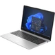 Ноутбук HP 255R G10 (m517658) - изображение 3