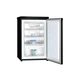Морозильна камера MPM MPM-100-ZS-11 (m518194) - зображення 3