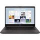 Ноутбук HP 240R G9 (m517433) - изображение 1