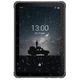 Планшет Sigma Tab A1033 X-treme2 10.1" 8/256GB 4G (m517864) - изображение 1
