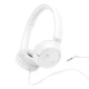 Навушники JBL Tune 530 - зображення 1