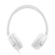 Навушники JBL Tune 530 - зображення 2