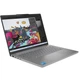 Ноутбук Lenovo IdeaPad Slim 5 14IRH10R (m517638) - изображение 2
