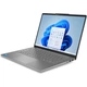 Ноутбук Lenovo IdeaPad Slim 5 14IRH10R (m517638) - изображение 3