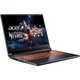 Ноутбук Acer Nitro V 16 ANV16-42 (m517365) - изображение 2