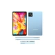 Планшет Teclast T50 Mini 8.68" 8/128GB LTE Metal, (m517882) - изображение 3