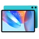 Планшет Teclast P33T KIT 10.1 3/64Gb Wi-Fi Клавіатура/Миша/Навушники/Підставка/Стилус/Чохол (m517875) - изображение 1