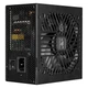 Блок питания Prologix 750W - изображение 3