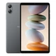 Планшет view Tab Link 2 8.68" 4/128Gb WiFi Midnight - изображение 1