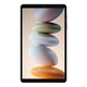 Планшет view Tab Link 2 8.68" 4/128Gb WiFi Midnight - изображение 2