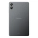 Планшет view Tab Link 2 8.68" 4/128Gb WiFi Midnight - изображение 3