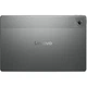 Планшет Lenovo Idea Tab Plus 5G 8/256 Luna + Pen (m517872) - изображение 2