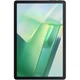 Планшет view Tab 9 10.95" FHD 8 / 256GB / WIFI (m517865) - изображение 1
