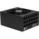 Блок питания Qube 1650W (m519098) - изображение 3