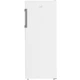 Морозильная камера Beko B1RFNE274W (m518201) - изображение 1
