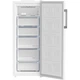 Морозильная камера Beko B1RFNE274W (m518201) - изображение 2
